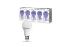 ����� 42 ����� 42LED-G45-15W-230-4000-E14 165-265B 38851 ����