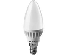 ����� ������ OLL-C37-8W-230-2.7K-E14-FR 71632 ����