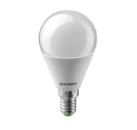 ����� ������ OLL-G45-8W-230-2.7K-E14 71624 ����