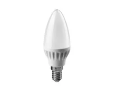 ����� ������ OLL-C37-6W-230-2.7K-E14-FR 71628 ����