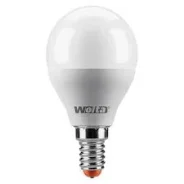 ����� WOLTA L�D-��� 10�� �14 6500� 825�� 93604 ����