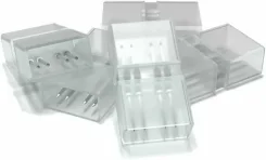 �������� ����������� ������ ��� ���������� ������������ ����� 220�, smd5050 RGB, 60�/�, 5��. AC-03 ����