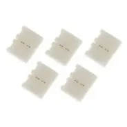 ��������� LS-connector-8mm-DND-IP20 ����