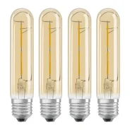����� LEDF LEXMAN ���� E27 4w ����