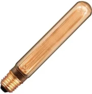 ����� LED VINTAGE T30 E27 2,5W 70Lm 1800K ����