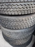 Toyo M917. ������, ��� �����, 2019 ���, �/�, ����� 10 % ����