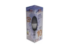 ����� ������������ LED-C35-Regular 10�� 175-265� �14 4000� 850�� ����� AKTIV ELECTRO ����