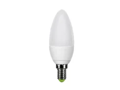 ����� ������������ LED-C35-Regular 10�� 175-265� �14 3000� 850�� ����� AKTIV ELECTRO ����