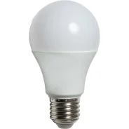 ����� ������������ LED-A65-Regular 20�� 175-265� �27 3000� 1900�� AKTIV ELECTRO ����
