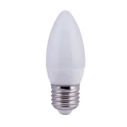 ����� ������������ LED-C35-Regular 10�� 175-265� �27 3000� 850�� ����� AKTIV ELECTRO ����