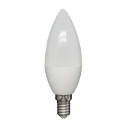 ����� ������������ LED-C35-Regular 10�� 175-265� �14 6500� 850�� ����� AKTIV ELECTRO ����