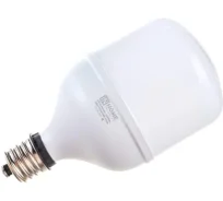 ����� ������������ LED-HP 50�� 230� �27 � ��������� E40 6500� 4750�� IN Home ����