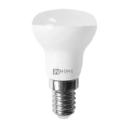 ����� ������������ LED-R39-VC 5�� 230� �14 4000� 410�� IN HOME ����