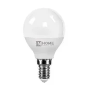 ����� ������������ LED-�AP-VC 6�� 230� �14 4000� 480�� IN HOME ����