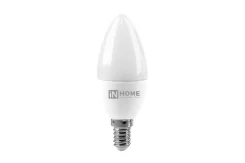 ����� ������������ L�D-�����-V� 11�� 230� �14 4000� 820�� IN HOME ����