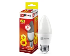 ����� ������������ L�D-�����-V� 8�� 230� �27 3000� 600�� IN HOME ����