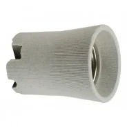 ������ E40 �-002 ������������ ������ LLT ����