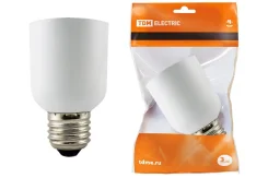 ���������� E40-E27, ����� ��� ����