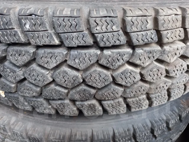 Toyo M917. ������, ��� �����, 2019 ���, �/�, ����� 10 % ����