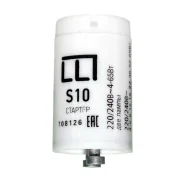 ������� S10 4-80W 230� ����