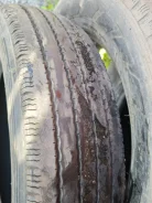 Toyo M117. ������, �/�, ����� 40 % ����