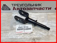 ������ ������� ������������� LC200 KDSS 48802-60100 / 4880260100 4880260100 ����