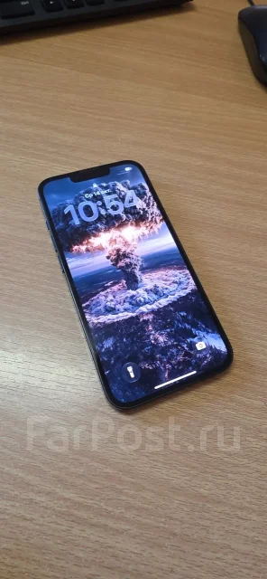 Apple iPhone 14. �/�, 128 ��, ������ ����