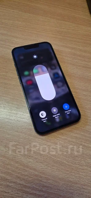 Apple iPhone 14. �/�, 128 ��, ������ ����