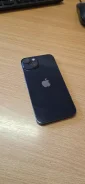 Apple iPhone 14. �/�, 128 ��, ������ ����
