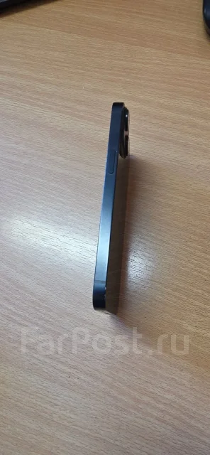 Apple iPhone 14. �/�, 128 ��, ������ ����