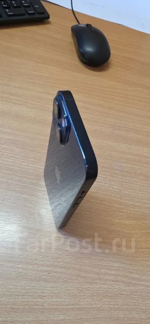 Apple iPhone 14. �/�, 128 ��, ������ ����