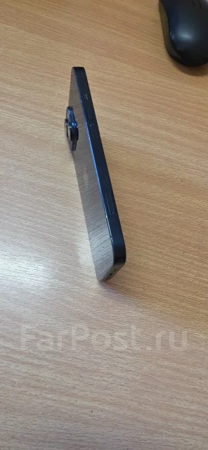 Apple iPhone 14. �/�, 128 ��, ������ ����