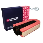 ������ ��������� MB W204/212/166/221 2.2D-5.0 Marshall MA4328 MA4328 ����