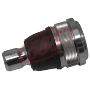 ����� ������� | ����� ����/��� | 555 SB-1862 SB1862 ����