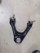 ����� �������� ������� ������ Honda 51450SV4000 ����