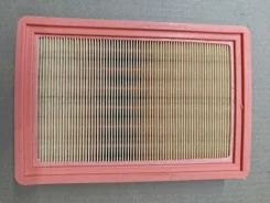 ������ ��������� Filtron AP177/1 AP177 ����