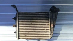 ���������� Audi A6 C4 (S6, RS6) 1996 [BNT-111057407] 4A0145805K ����