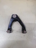 ����� �������� ������� ����� Honda 51460SV4000 ����