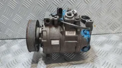 ���������� ������������ Audi A4 B6 2002 [BNT-113969258] 8E0260805F ����