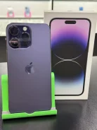 Apple iPhone 14 Pro Max. �/�, 256 �� ����