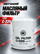 �������� ������ VIC C-225 C225 ����