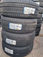 Triangle Snowlink PL02. ������, ��� �����, 2026 ���, ����� ����