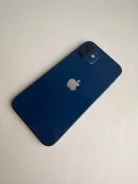 Apple iPhone. �/�, 128 ��, ����� ����