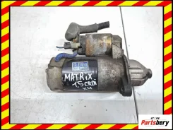 ������� Hyundai Matrix [arc-doc-108351957] 3610027510 ����