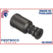 ������� ������������ | ����� ����/��� | Fiestroco 16J1005 16J1005 ����