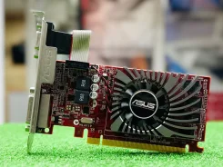 Radeon R7 240 ����