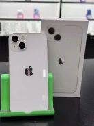 Apple iPhone 13. �/�, 256 ��, ����� ����