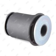 ����������� | ����� | Jikiu BH21122 BH21122 ����