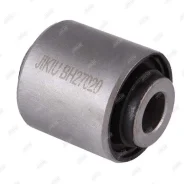 ����������� | ��� | Jikiu BH27020 BH27020 ����