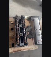 ��� 1jz gte vvti 11101-88412 ����